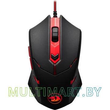 Игровая мышь Redragon M601BA картинка 3